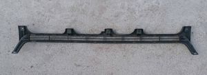 Toyota Land Cruiser (J150) Grille inférieure de pare-chocs avant 53112-60200