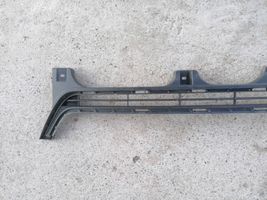 Toyota Land Cruiser (J150) Kratka dolna zderzaka przedniego 53112-60200