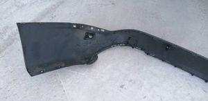 BMW X1 F48 F49 Rear bumper 51127355271