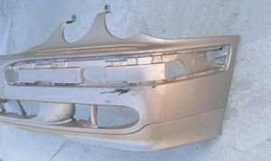 Mercedes-Benz E W210 Paraurti anteriore A2108851825