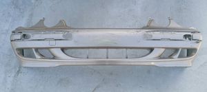 Mercedes-Benz E W210 Paraurti anteriore A2108851825