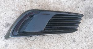 Toyota Auris E180 Unteres Gitter dreiteilig vorne 52030-02120