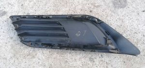 Toyota Auris E180 Unteres Gitter dreiteilig vorne 52030-02120