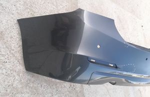 BMW 3 F30 F35 F31 Paraurti 51127256930