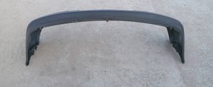 Volkswagen Golf III Front bumper 1H6807217E