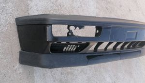 Volkswagen Golf III Front bumper 1H6807217E