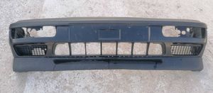 Volkswagen Golf III Front bumper 1H6807217E