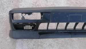 Volkswagen Golf III Front bumper 1H6807217E