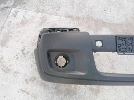 Fiat Scudo Etupuskuri 1497585077