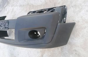 Fiat Scudo Paraurti anteriore 1497585077