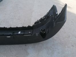 Fiat Scudo Paraurti anteriore 1497585077