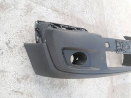 Fiat Scudo Paraurti anteriore 1497585077