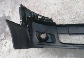 Fiat Scudo Paraurti anteriore 1497585077