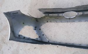 Hyundai i10 Paraurti anteriore 86511-B9000