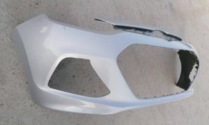 Hyundai i10 Paraurti anteriore 86511-B9000