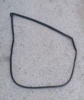 Toyota Avensis T270 Front door rubber seal 