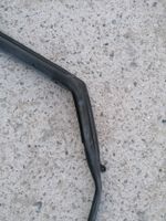 Toyota Avensis T270 Front door rubber seal 