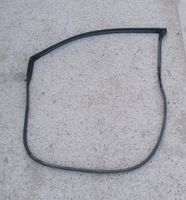 Toyota Avensis T270 Front door rubber seal 