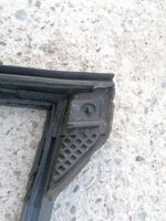 Toyota Avensis T270 Front door rubber seal 