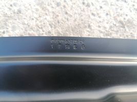 Mercedes-Benz C W205 Statramstis (vidurinis) A2056370509