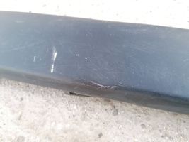 BMW 3 E30 Modanatura della barra di rivestimento del paraurti anteriore 51121945926