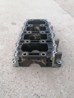 Alfa Romeo Giulietta Blocco motore 55208500