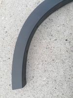 BMW X1 F48 F49 Rear arch trim 51777332340