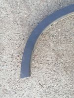 BMW X1 F48 F49 Rear arch trim 51777332340