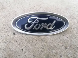 Ford Mondeo MK V Logo, emblème, badge DS73-8B262-AC