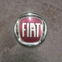 Fiat Fiorino Valmistajan merkki/mallikirjaimet B632
