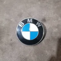 BMW 4 G22 G23 G24 G26 Gamintojo ženkliukas/ modelio raidės 9498988