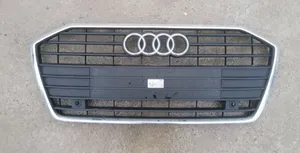 Audi A6 S6 C8 4K Griglia anteriore 4K0853651