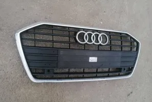 Audi A6 S6 C8 4K Atrapa chłodnicy / Grill 4K0853651