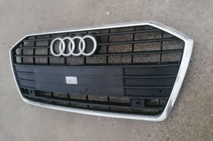 Audi A6 S6 C8 4K Atrapa chłodnicy / Grill 4K0853651