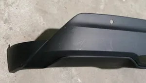 Toyota C-HR Rivestimento della parte inferiore del paraurti posteriore 52453-F4010