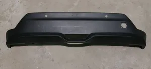 Toyota C-HR Rivestimento della parte inferiore del paraurti posteriore 52453-F4010