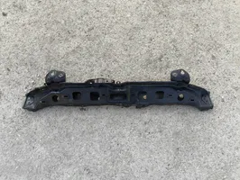 Toyota Yaris Staffa del pannello di supporto del radiatore parte superiore 