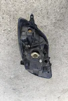 Toyota Yaris Lampa przednia 81150-0D350