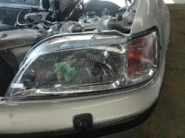 Honda Civic Lampa przednia 082171122L