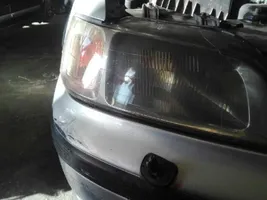 Honda Civic Lampa przednia 76FR88FR