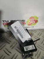 Audi A3 S3 A3 Sportback 8P Interruttore di controllo dell’alzacristalli elettrico 83A959851A