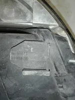 Audi A8 S8 D2 4D Lampa przednia 0301171274