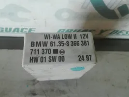BMW Z3 E36 Kiti valdymo blokai/ moduliai 61358366381