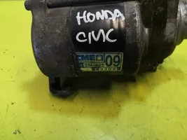 Honda Civic Démarreur 53209