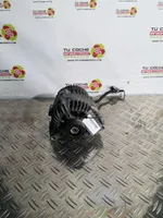 BMW Z3 E36 Generator/alternator 2541770