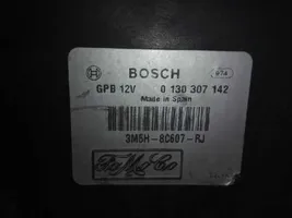 Ford Focus Van refrigerator 1344539