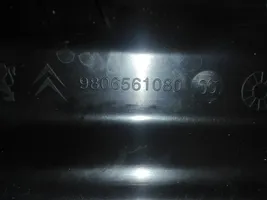 Peugeot 208 Filtro de aire 9806561080