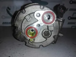 Ford Focus Compressore aria condizionata (A/C) (pompa) 1870517