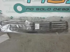 Volkswagen Sharan Grille de calandre avant 7M3854687