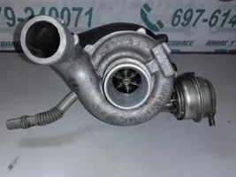 Audi A8 S8 D2 4D Turbo 059145701C